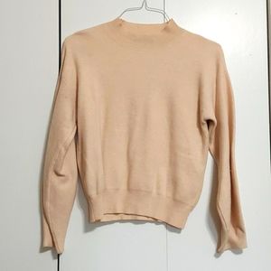 Women sweater